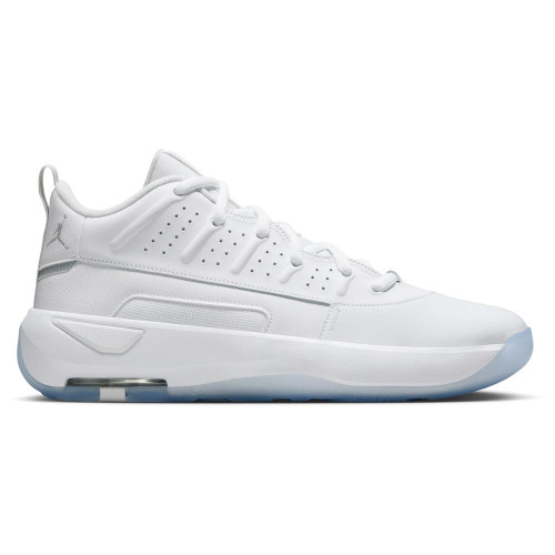Jordan Max Aura 7